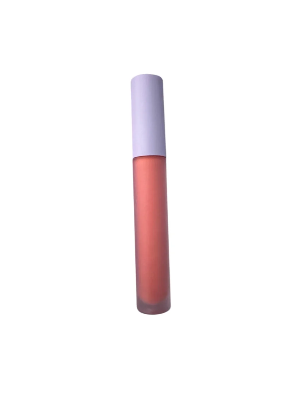 New florence by mills Lip Gloss Mystic Mills, Pink Coral Gloss